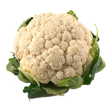 cauliflower recipes