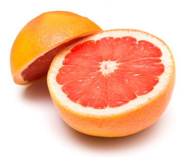 grapefruit recipes