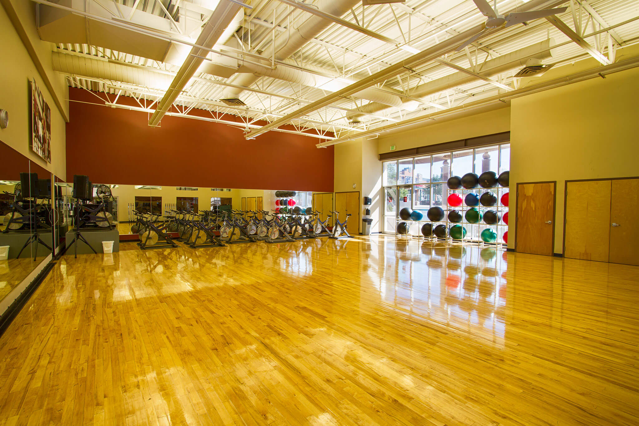 3_Vasa_CedarCity_VASA Fitness