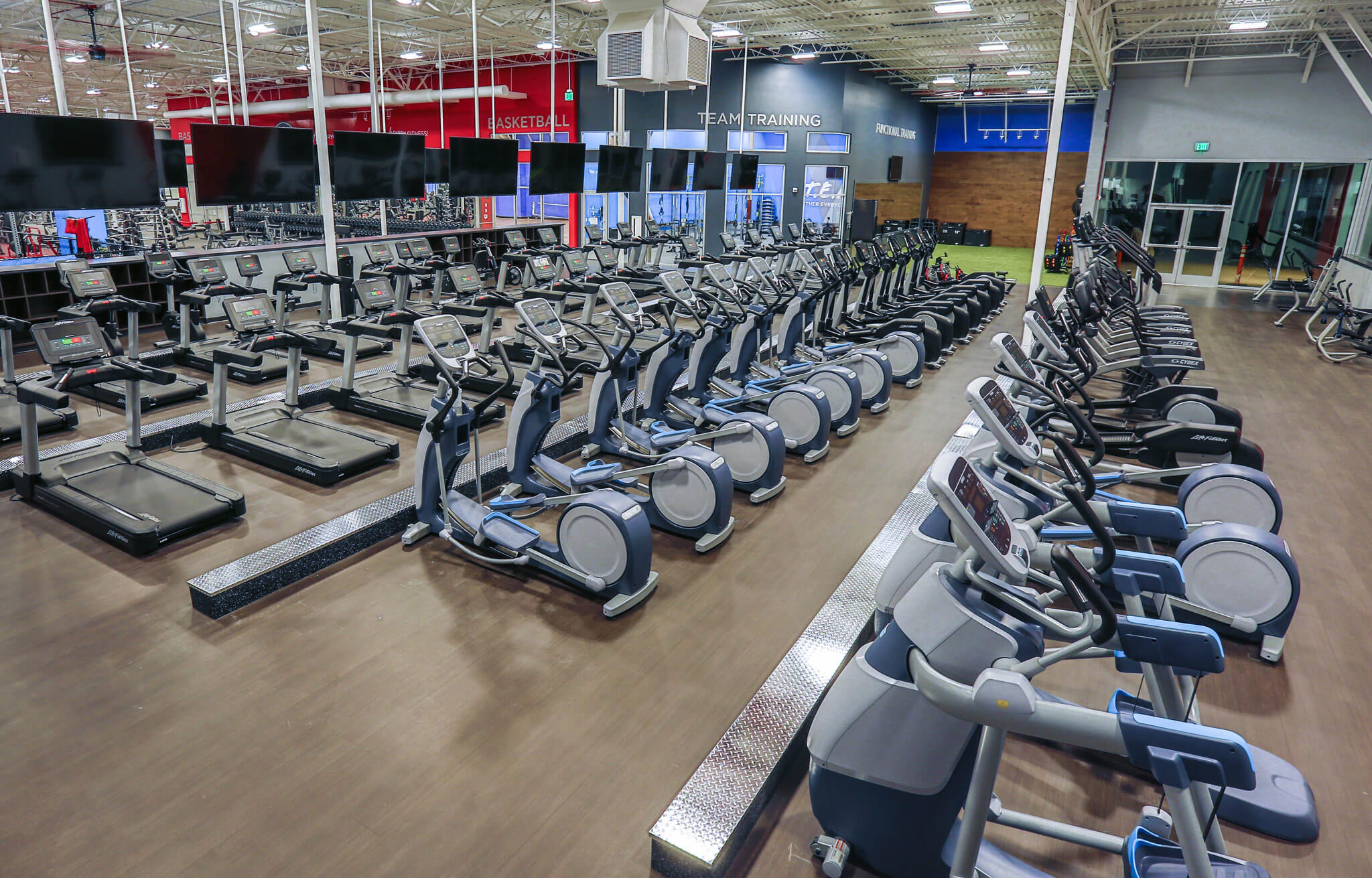 VASA_201806_ColoradoSprings_interior_04_cardio_web VASA Fitness VASA_201806_ColoradoSprings_interior_04_cardio_web VASA Fitness