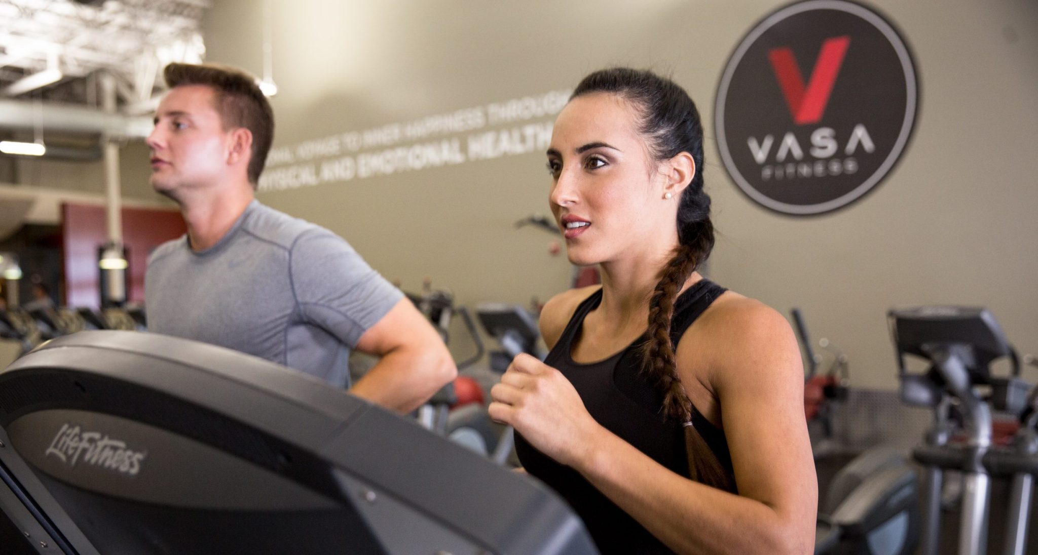 3 Tips To Help You Get Past Your Fitness Plateau VASA Fitness