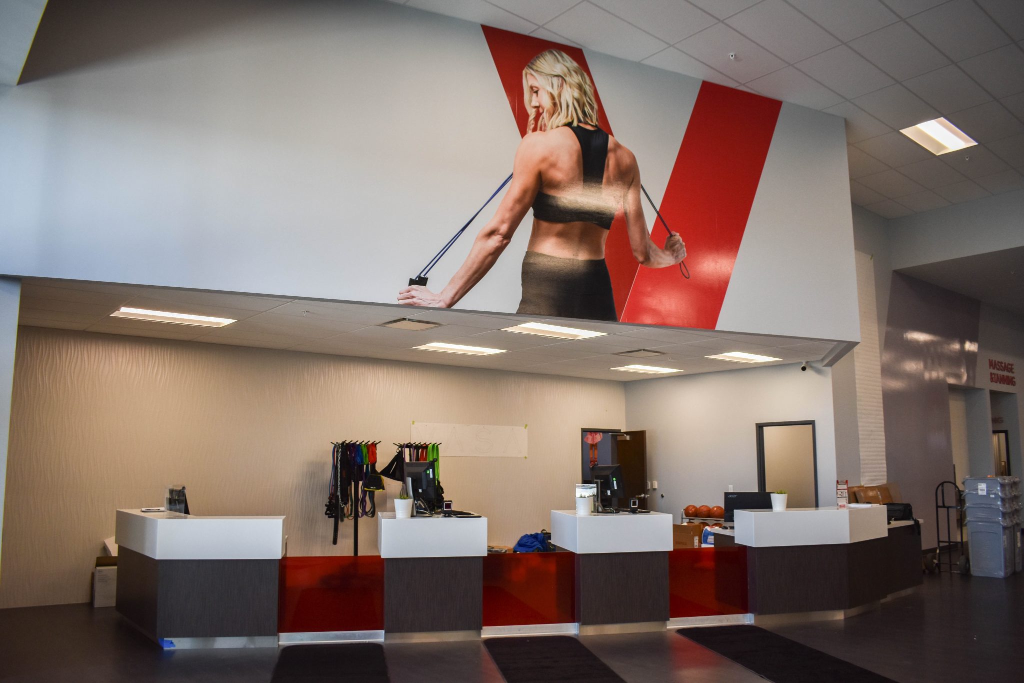 DSC_0504 VASA Fitness