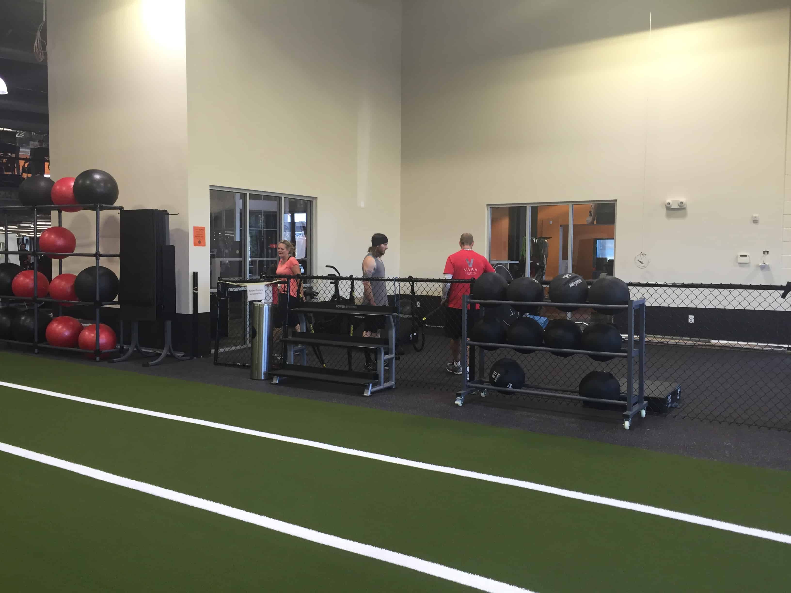 IMG_1265 VASA Fitness