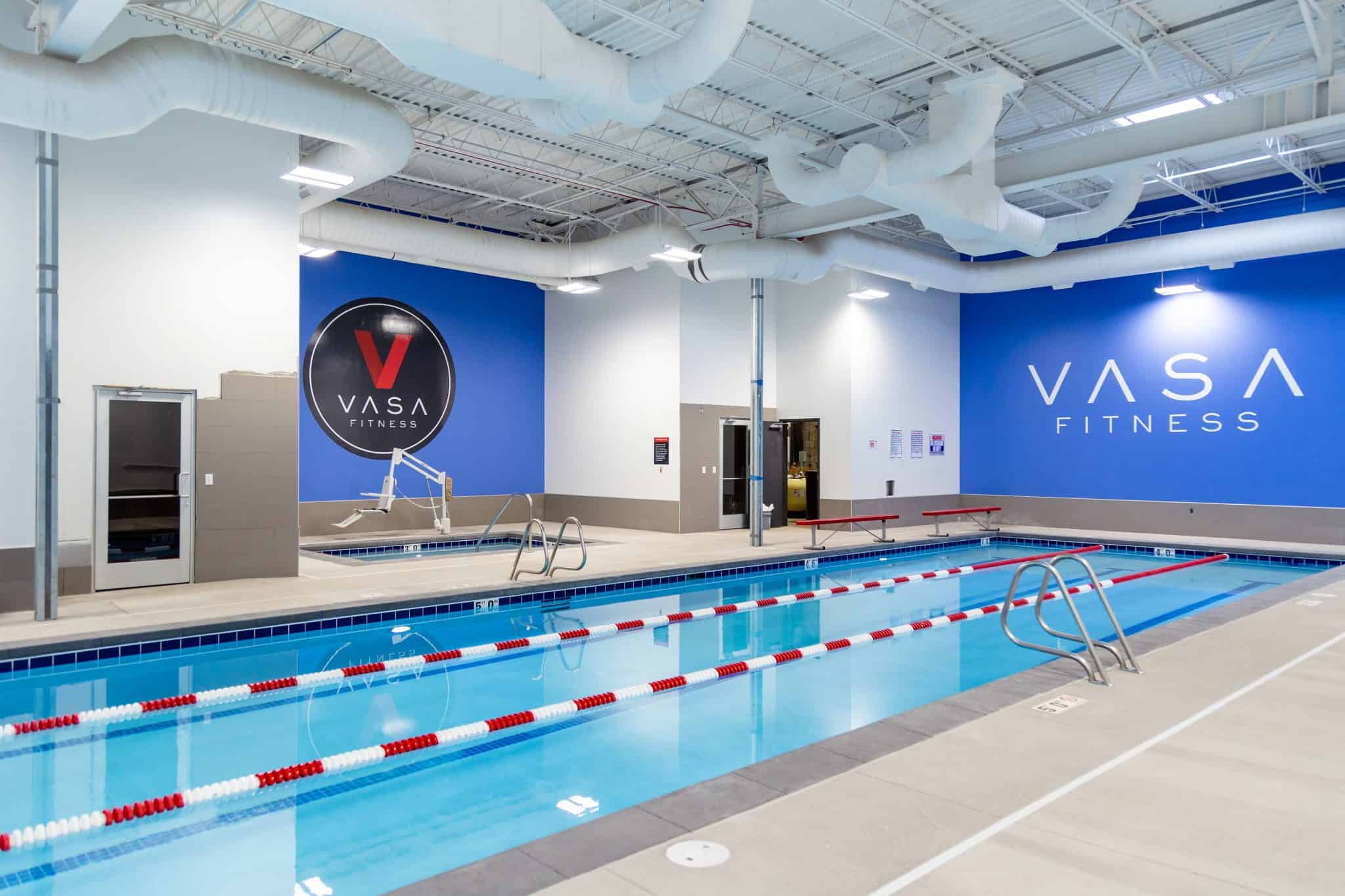 IMG_9661 VASA Fitness IMG_9661 VASA Fitness