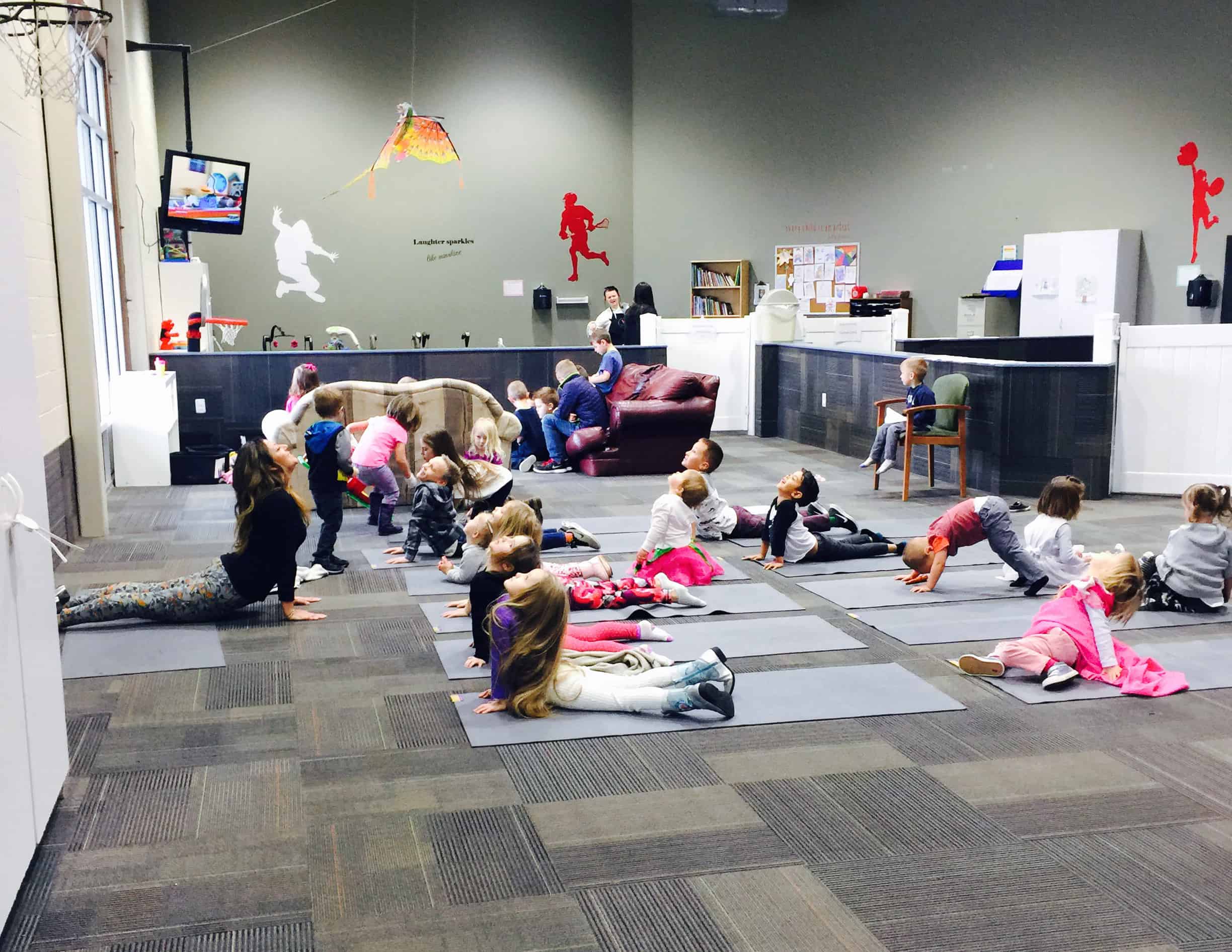 Vasa Fitness Plans 62 - iraqwcr