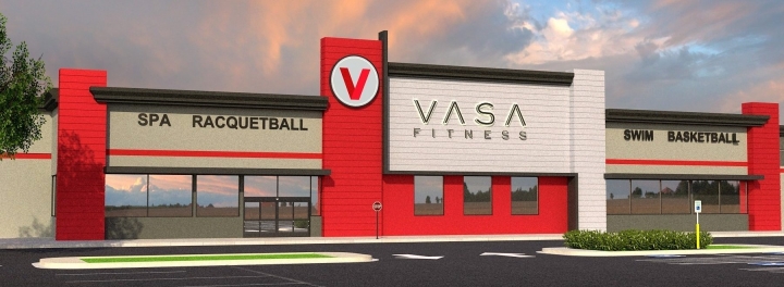 Vasa Post - YES! It’s Finally Happening, We’re Moving and Expanding VASA Spanish Fork
