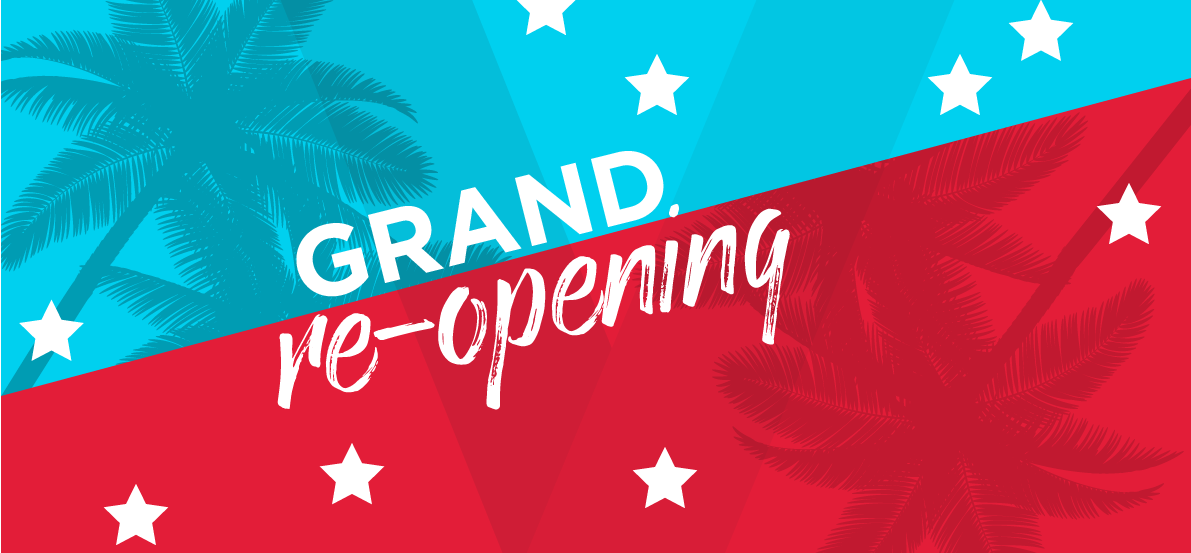 South Jordan's Grand ReOpening Celebration VASA Fitness