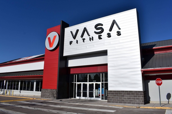 Vasa Post - Two Brand New Colorado Locations are NOW OPEN!