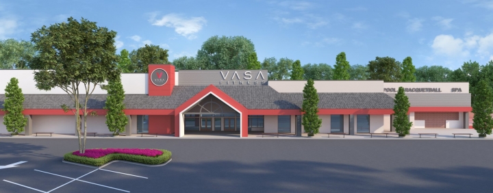 Vasa Post - Our VASA Colorado Family is Growing!