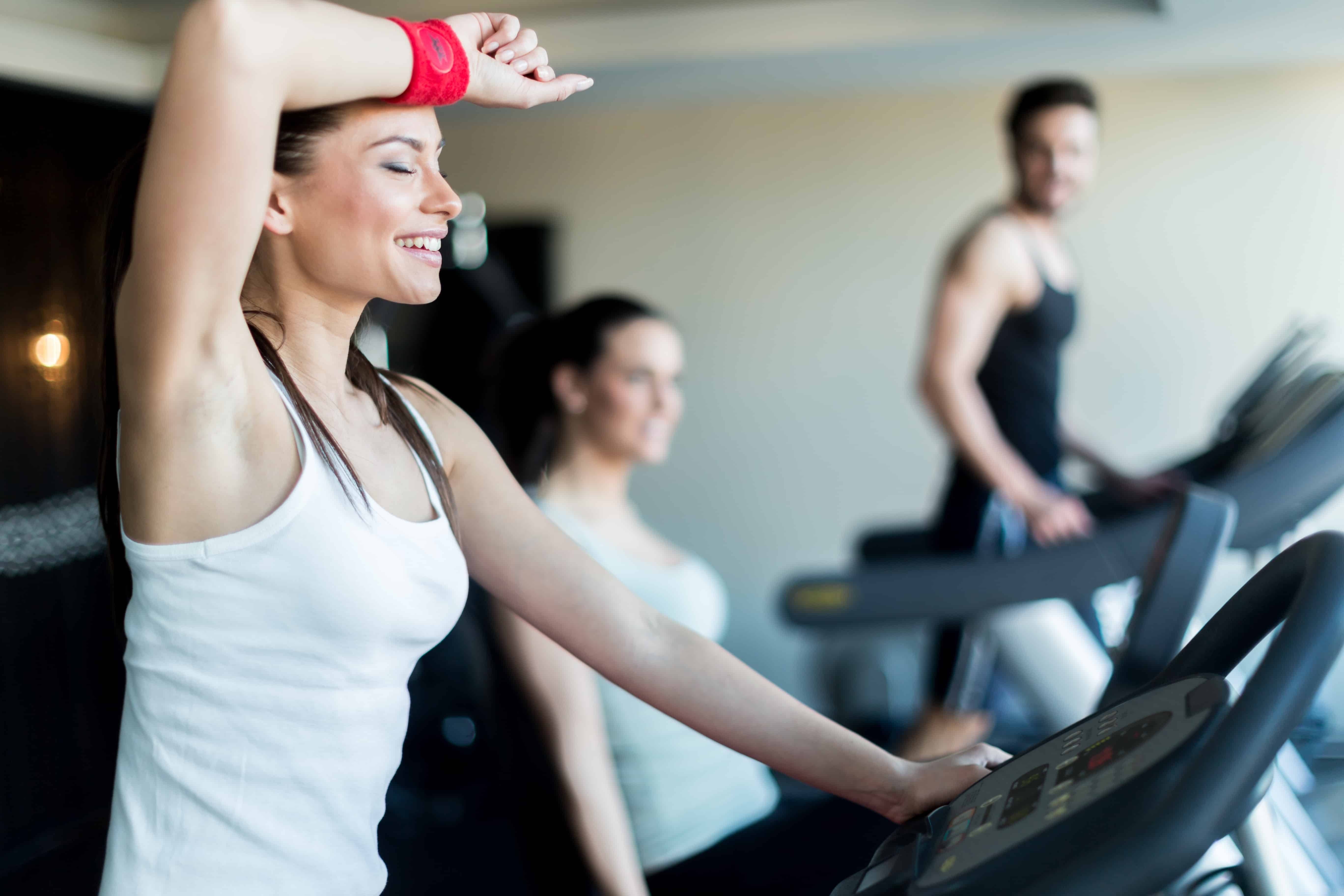 Vasa Fitness Plans 62 - bzf0zbn