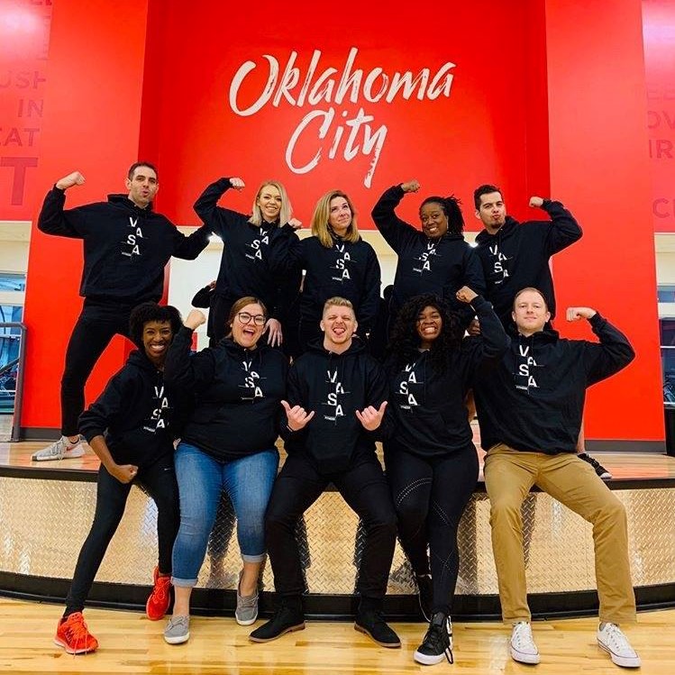 74693300_10157764521931730_6768681064777908224_o (2) VASA Fitness