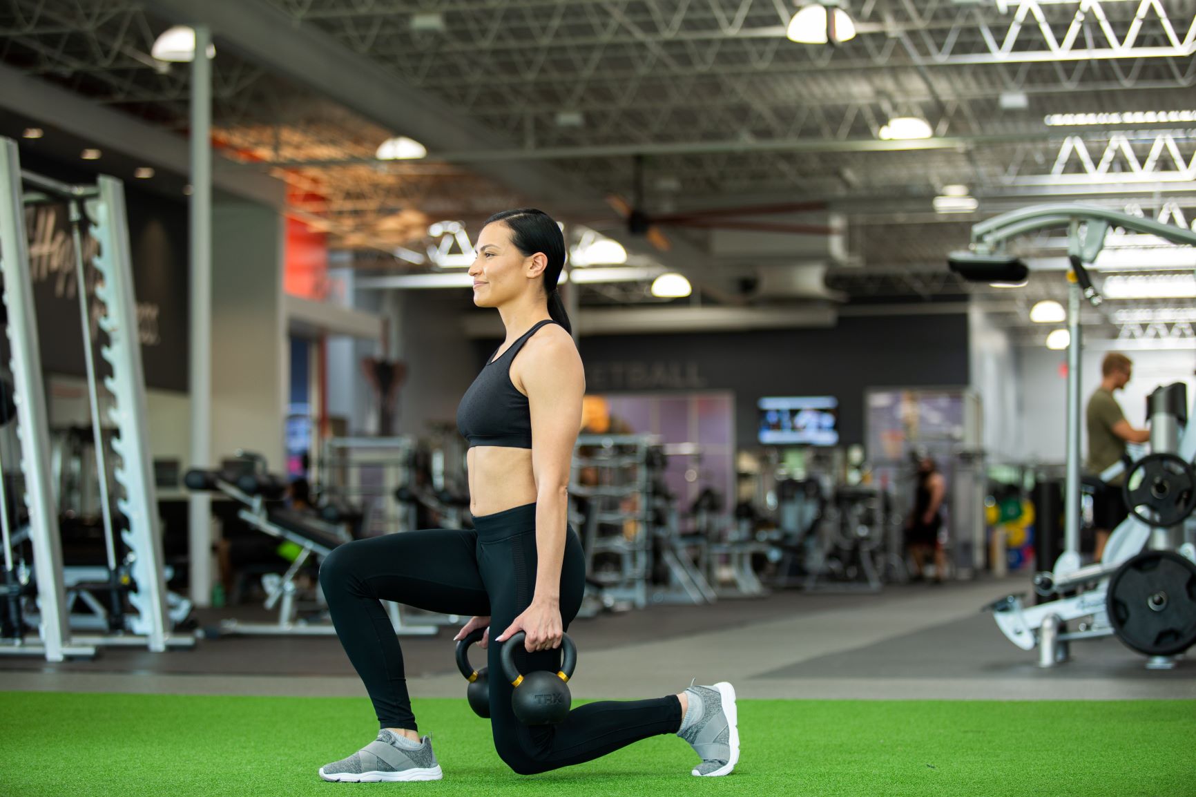 35 Vasa Fitness Tips Ideas In 2021 Fitness Tips Vasa Fitness