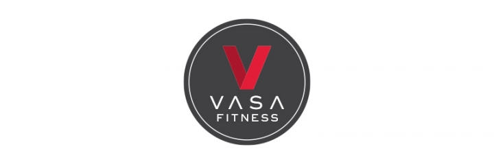 Vasa Post - A Message From Our CEO