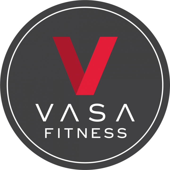 Vasa Post - A Letter of Gratitude from our CEO