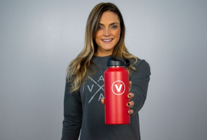 Vasa Post - The Ultimate Fitness Gift Guide