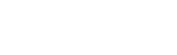 Free TEAM Training classes