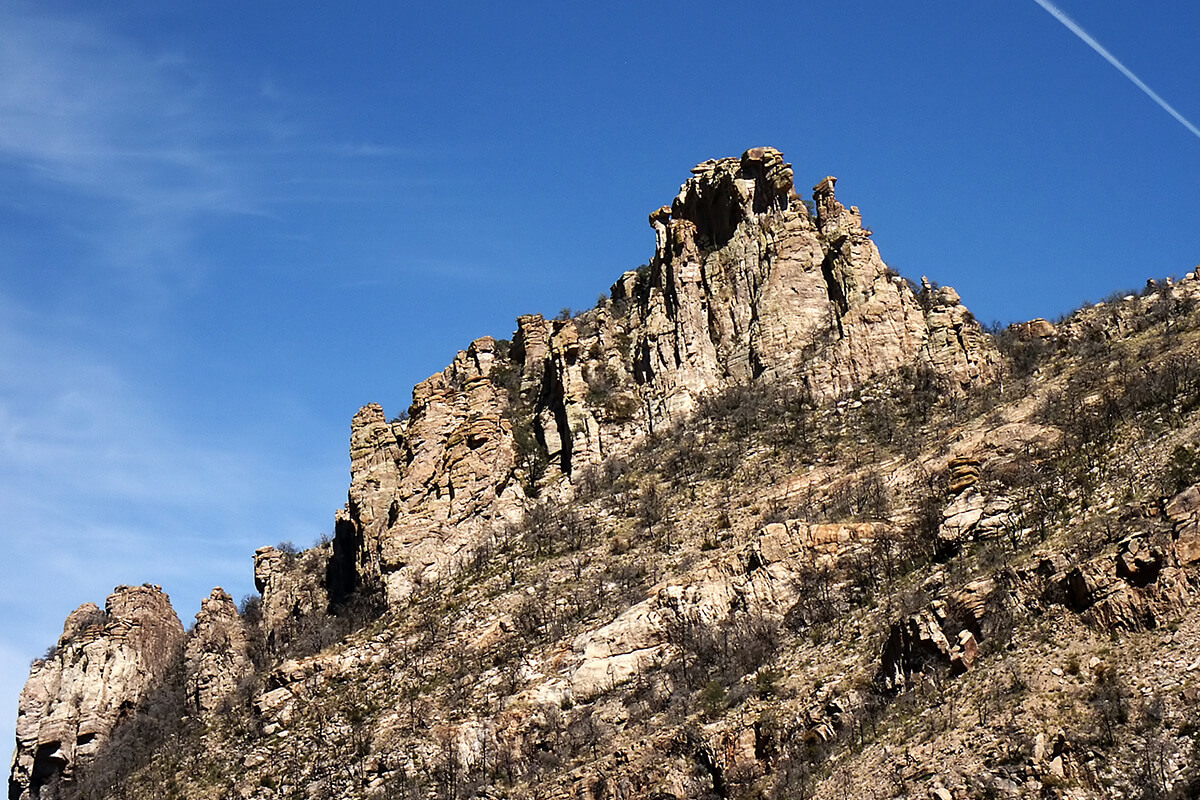 Best hikes in Arizona,