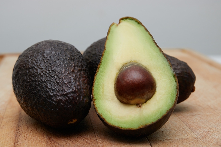 Vasa Post - Three Reasons to Add Avocado to Your Diet