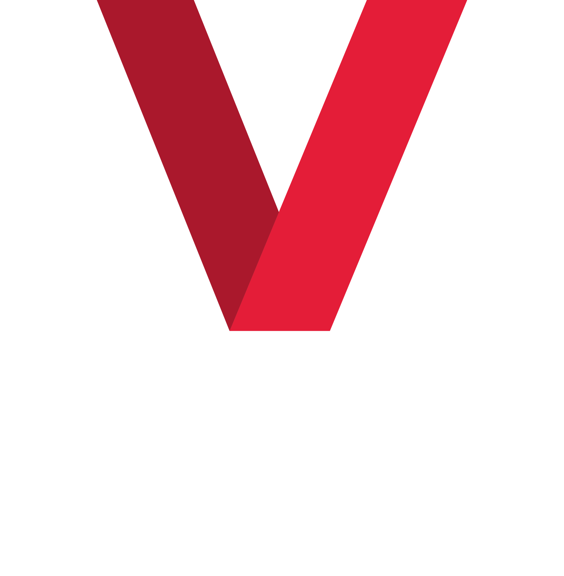 VASA Fitness cheap gym memberships near me