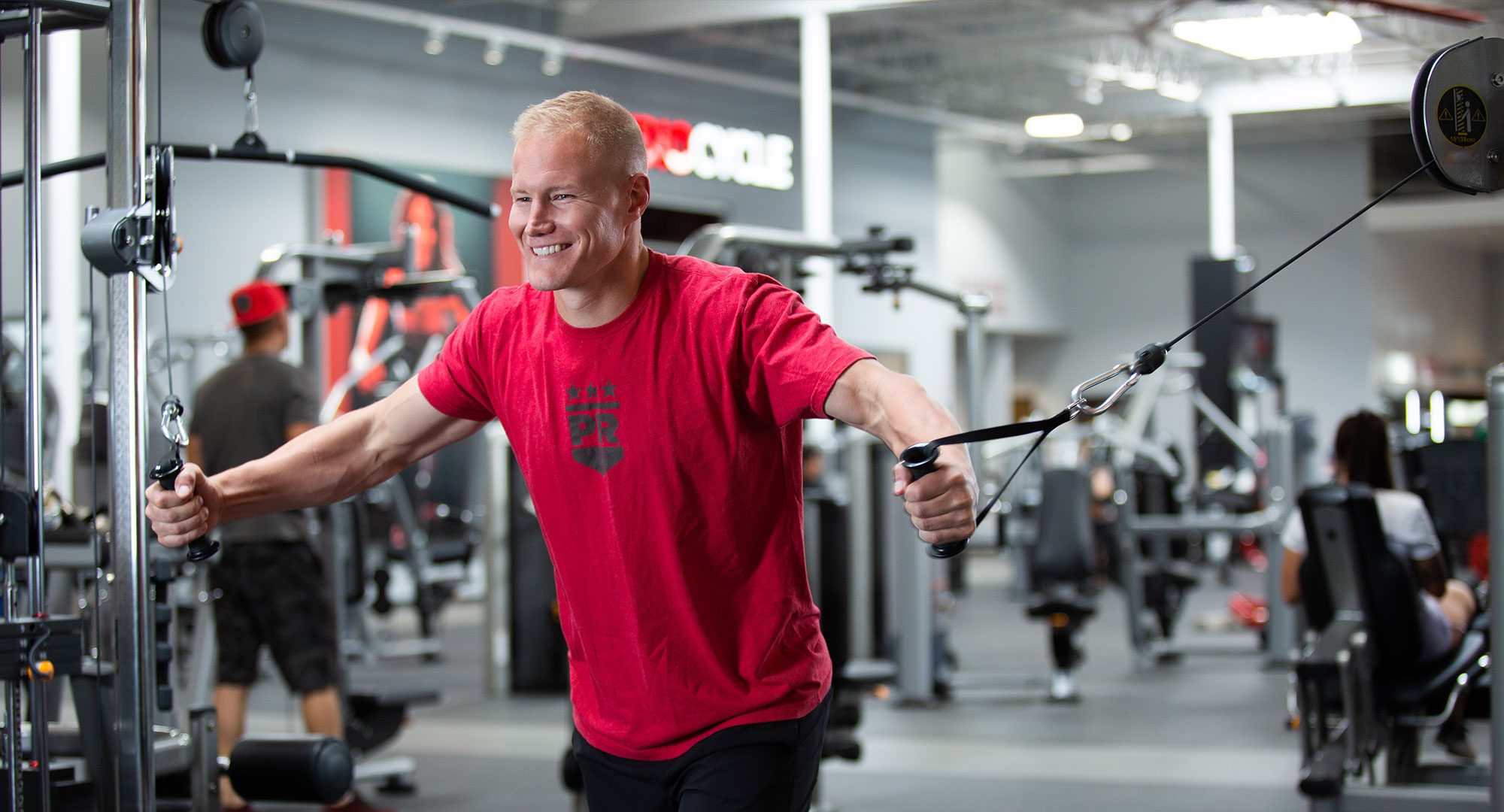 Understanding the Snap Fitness Membership Cost: Everything You