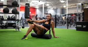 How Tailored Workout Plans Can Help You Achieve Your Goals - VASA Fitness