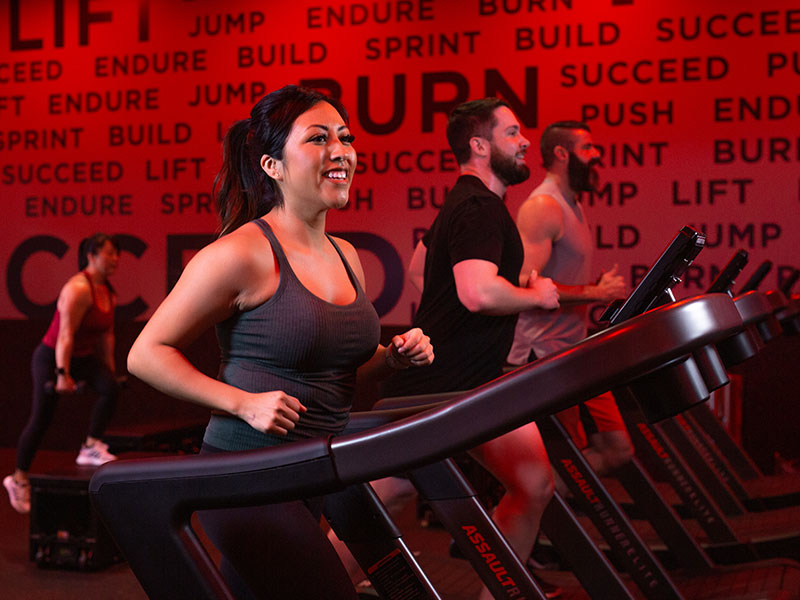 https://vasafitness.com/wp-content/uploads/2023/10/Web-Updates_Membeship-Plans-STUDIO-image-V1.jpg
