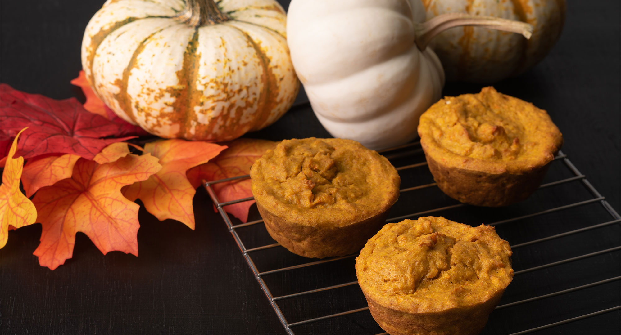 gluten-free-pumpkin-pie-bites-vasa-fitness