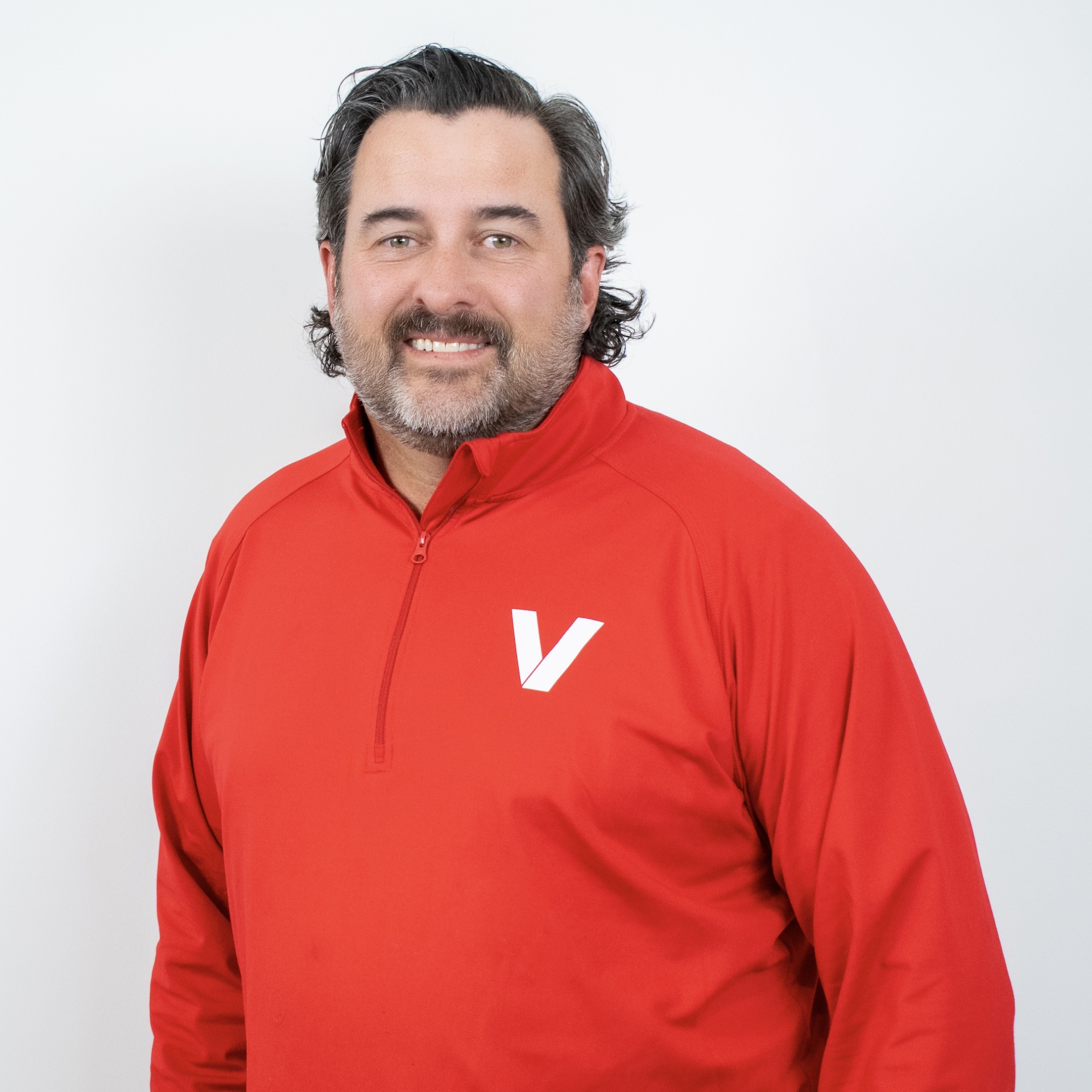 VASA FITNESS APPOINTS NEW SENIOR EXECUTIVES IN HUMAN RESOURCES, REAL