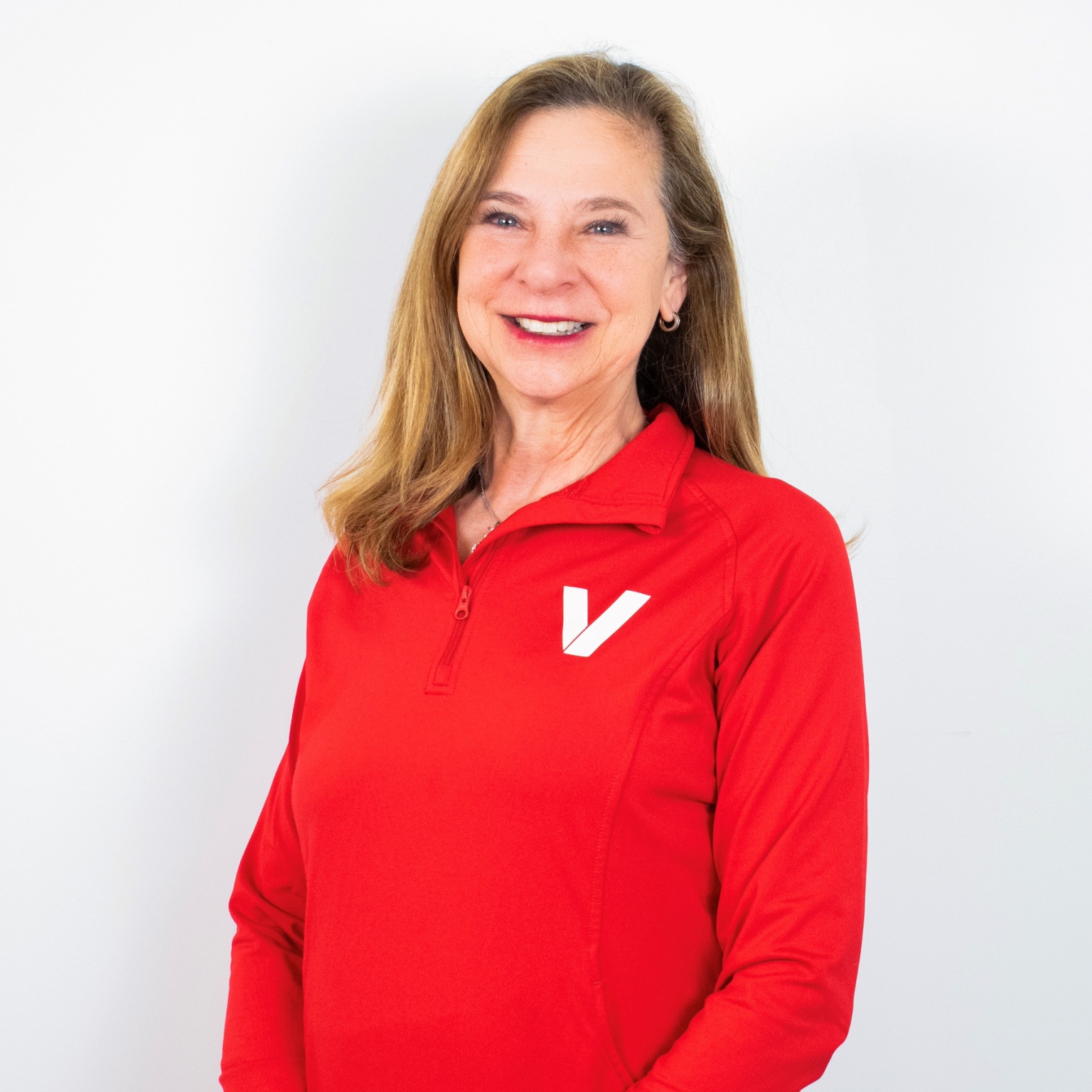 Vasa Fitness Plans 62 - f2sl761