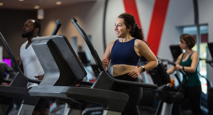 Vasa Post - Cardio: What We Offer & Why You Should Add Cardio to Your Workout Routine