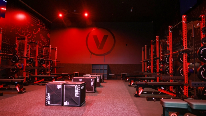 Vasa Post - VASA FITNESS DEBUTS STUDIO LFT STRENGTH TRAINING IN FOUR COLORADO CLUBS JANUARY 11 