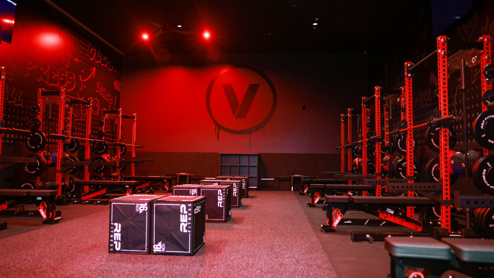 VASA FITNESS DEBUTS STUDIO LFT STRENGTH TRAINING IN FOUR COLORADO CLUBS ...