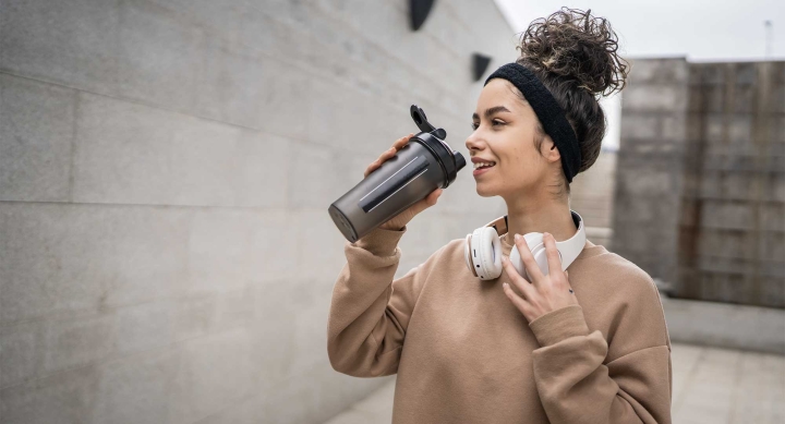Vasa Post - Creatine: What It Is, Benefits, Ingredients, and When to Take It