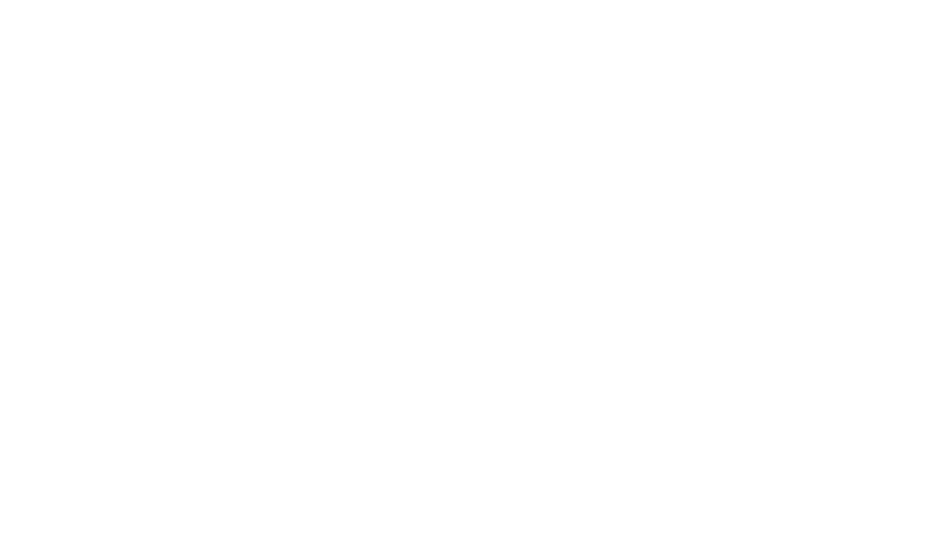 VASA fourth of july sale