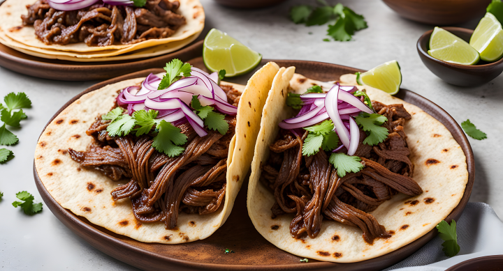 Vasa Post - Healthier Crockpot and One Pan Recipes